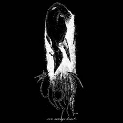 Wreck Of The Hesperus (IRL) : Raw Sewage Heart - Worthy of Nothing